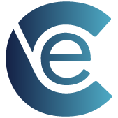 Eninrac logo